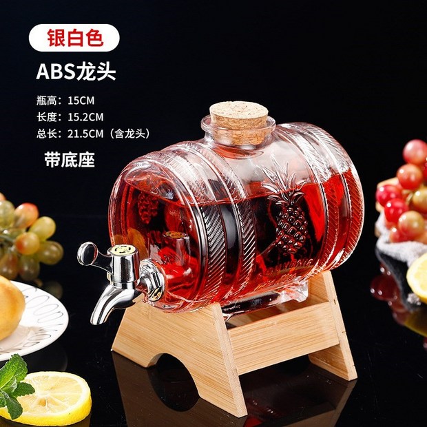 b500d03e3873dc5f90f8230345ce78a3130add9ca3fd552b0a3466845bcc.jpg