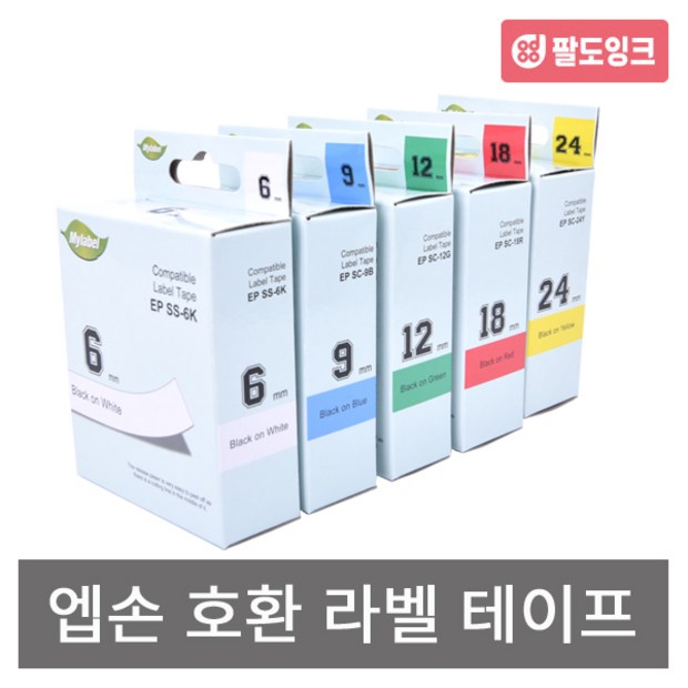 5ee06ab41bc18a35144bc1ff2f3cce619a729bf5aaacdeee680918ce48c7.jpg