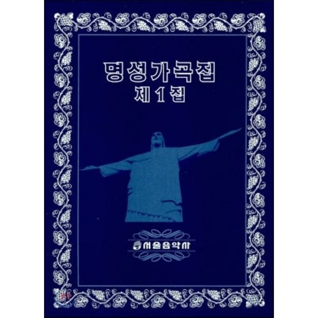 c88f0f6e412dec2cdd5d4a2ad85c5be48e905a5d3ba4d1226db0f7e6dfe6.png