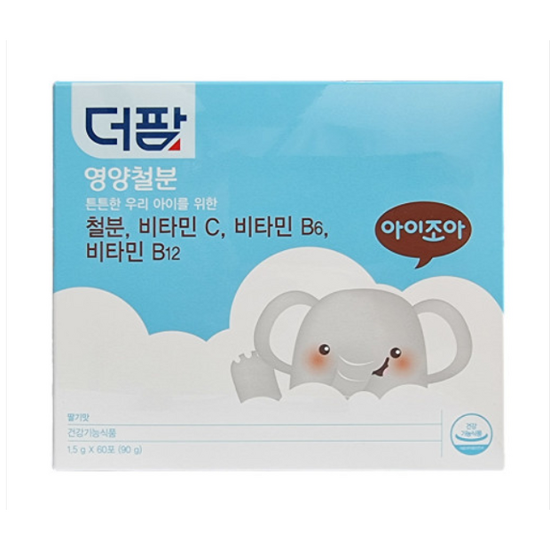 af9fc28eaab26dc776c462c4cf169241832f6d4298a36c4f18a75a3013ce.png