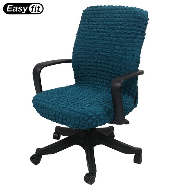 c6268c6ec991d0e47fa925089a2b060a50b079affdd2adb4134935be43ac.jpg