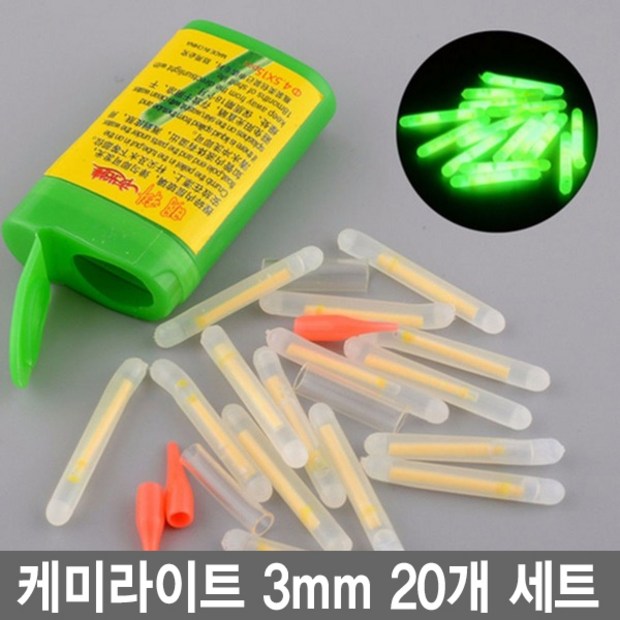 f9d5195d8ffa3a378ae55ed4ca8de5befff6377c686330c888904cc5caff.jpg