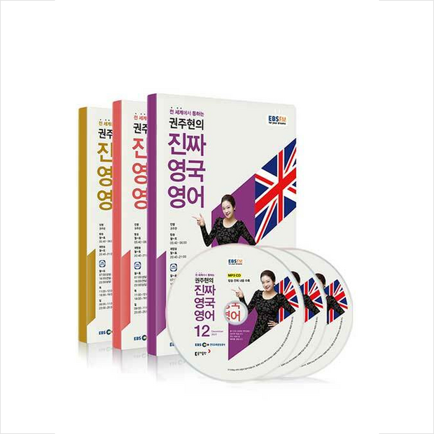 430bb22a95cc5e592b1aa633bf58edec0fabeba8991acd854cc973216d71.png