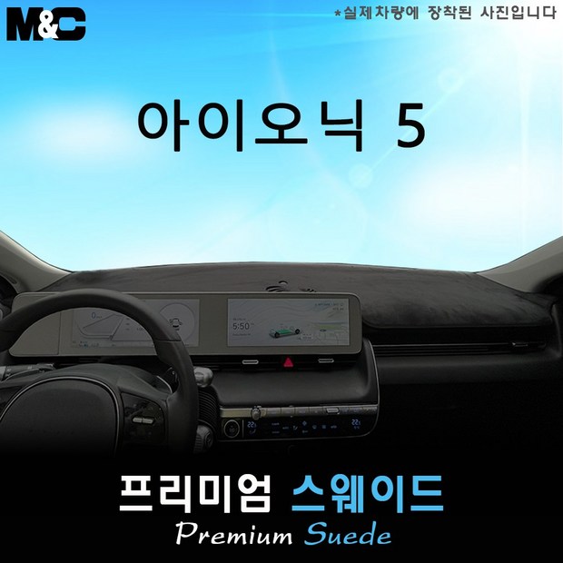 69a3c7fe5b50f06b8d6b6c10e6c2caa9286202f9e4057d3dfe31113c3844.jpg