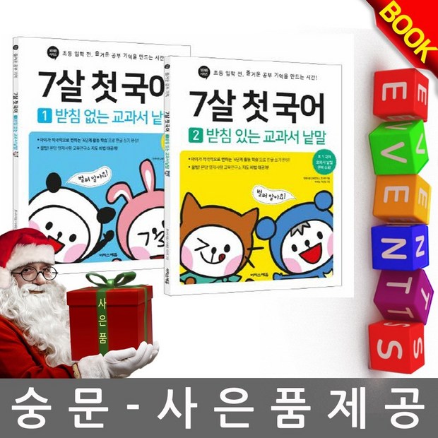 e9622f0d1499a5b9681cc1e107ef5bf49621741c64a5fcbb70accbc5565f.jpg