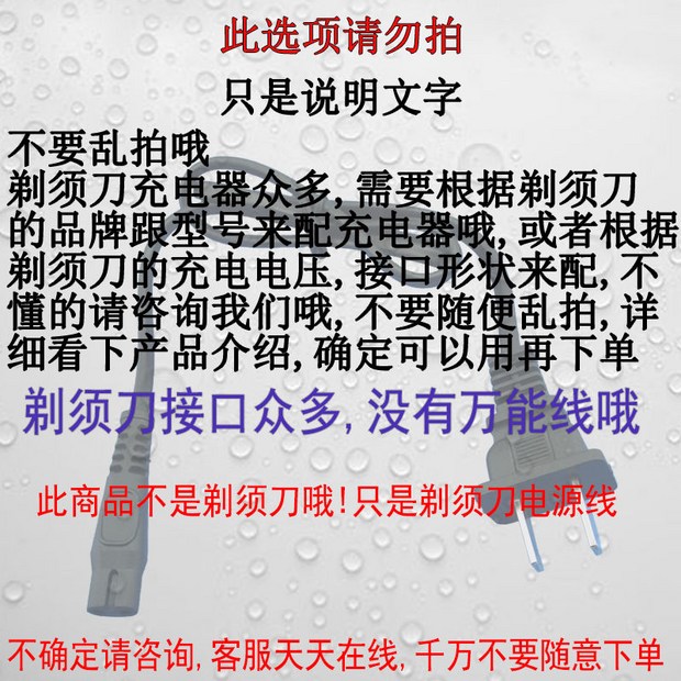 64bb4250567f3fa39a4a7741da3a137acdde12bb054b6dcfffb5e653cd8e.jpg