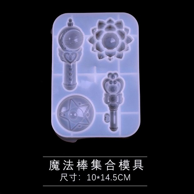 d56b721d2c23ac4ffa60cb49e3add72348e73d89ccab29fa7869f19a08ae.jpg