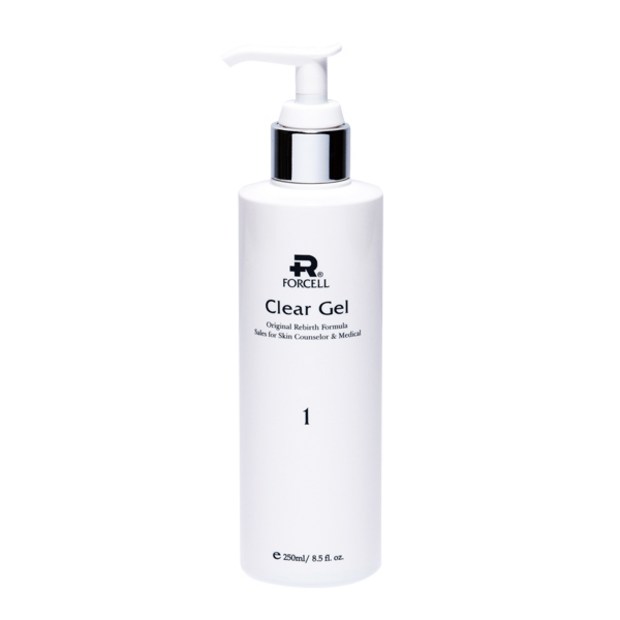 d1e20cbd-426e-4fd3-8fb4-cd1085c0a3ba.jpg