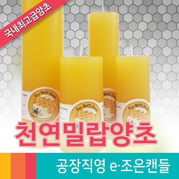 57decf4b-c476-44a9-81d6-f8b66c0bfb45.jpg