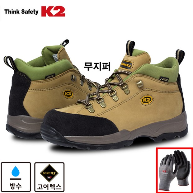 ef5e860f-3a55-42ac-9e7b-436894cb1d87.jpg