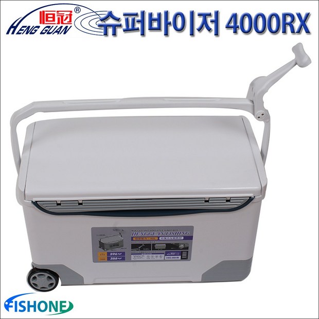 72e1bc64-d679-47ea-84f9-cf7b9128c324.jpg