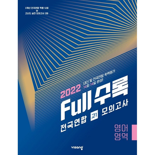 185da6fbf825e0fa01bafe72681aef89ccd007c78e0412b66b374ac7e459.jpg