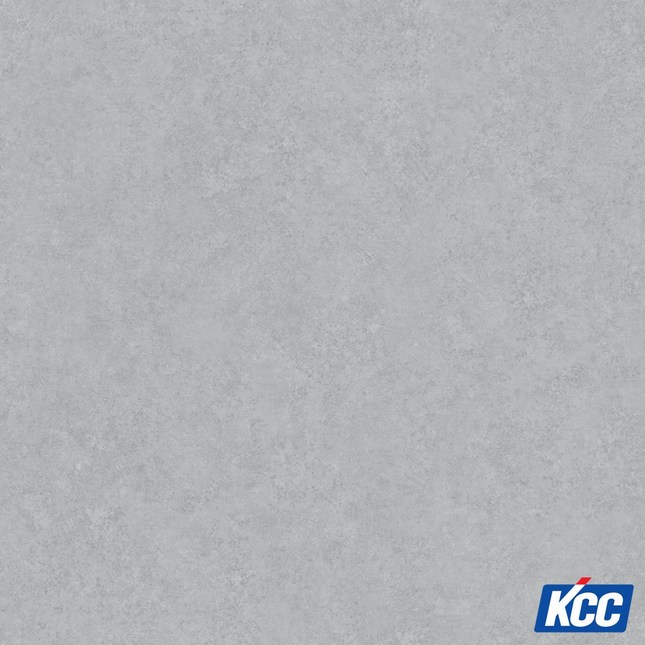 d7ac689845f3ed2516b6b113076528a51d86575c22c8a3e32539a7b62b1c.jpg
