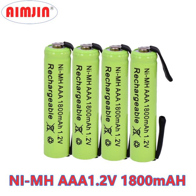 a255f0d66c7929fdf2536f89c73cb8958035ee322f1dc9758af987b390f6.png