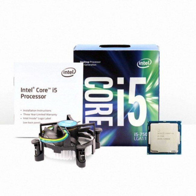 3ae64c50a9684fd7d391bf1fd3f13721aa08a67c97266c1c083472a24592.jpg