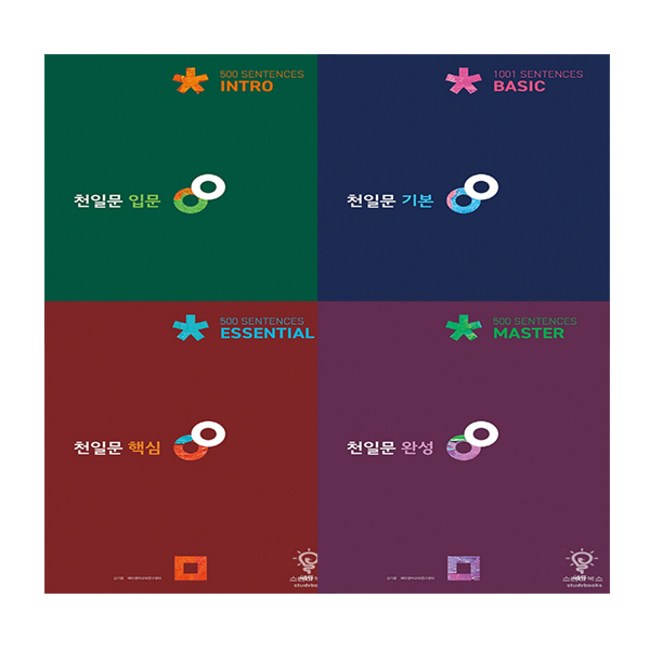 4861eb2cb9bc6dd94b89d6a00e4dd027e8613c9c9c18fd4610da3903d534.jpg