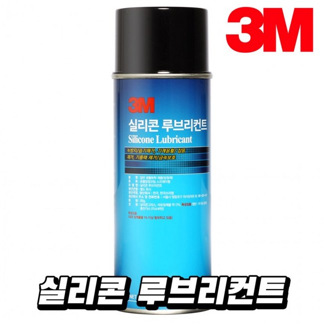 27c750d9fe568ca6cba90ac2a3034bf33e26f29d5ce1323a862ededaa6ed.png