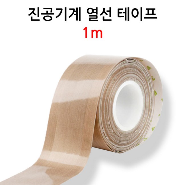 e760d3612203b9a62340493f2758b0b416c3115be942c97c194b9fb8f874.jpg