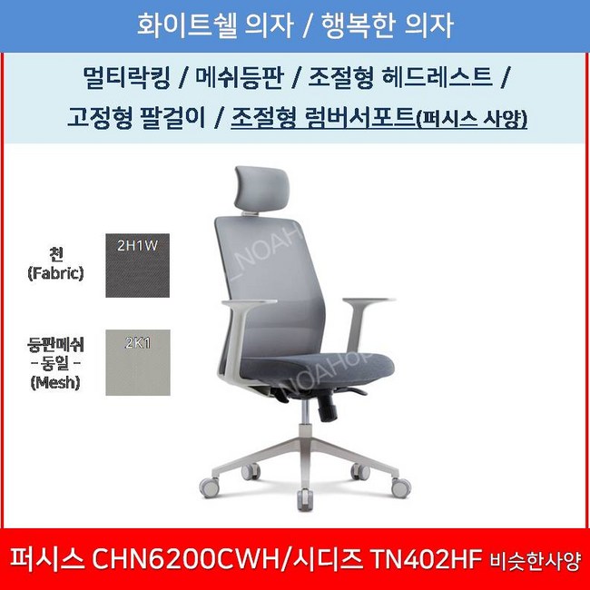 abf4d6284227b242f9a5add558c0f6ead1f2d758da0d42a9b47ddbb6ca9b.JPG