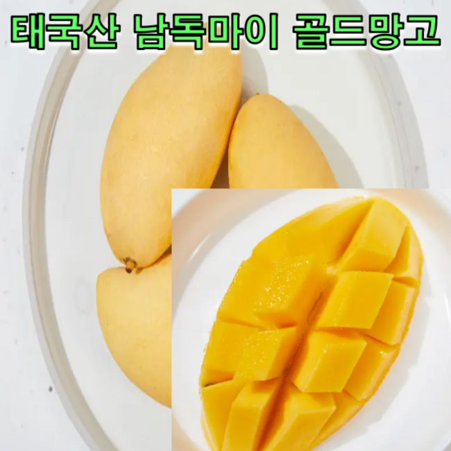 b5d75a53ee0d19fb8488d34c5d7d9f5590516340fbaa884509dab127c69a.PNG