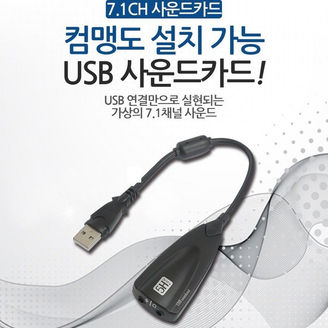 492b610aff2344b646ce776c6f8acddbc552ac42a4f5306a7ccade464755.jpg