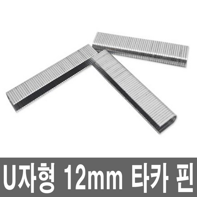 1c3ae91395b444eb856a90b2ed0209051c3cfc68fc304f9508ca2f0dfd35.jpg
