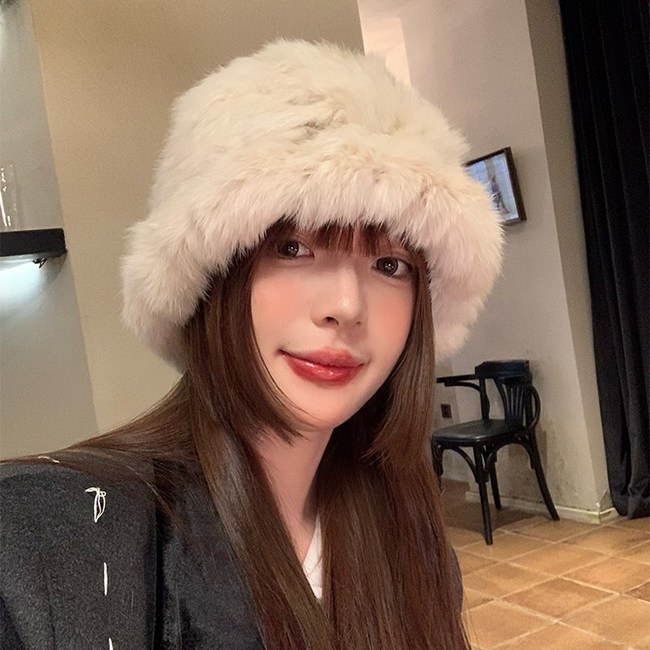 a8cf158722c773002cc1bc2bf332b5245b5ee0f12a2766a5cd7ca74ea1b4.jpg