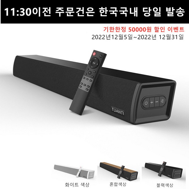 ecd19fc9b9fb1e0a153c4631371de43451b5c802539f0b18ef5c08998cf8.jpg