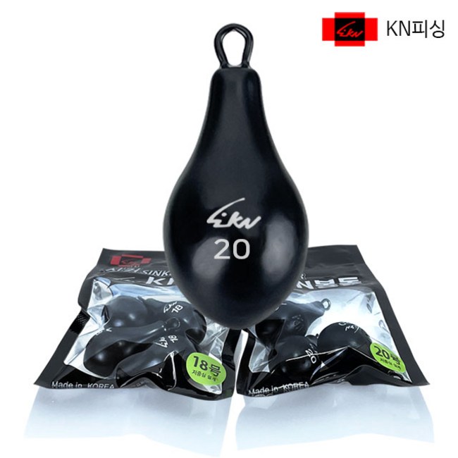 a69293fda2d49d69a7fb7f66bad8020ec6319e4dac51a296553ae71d049d.jpg