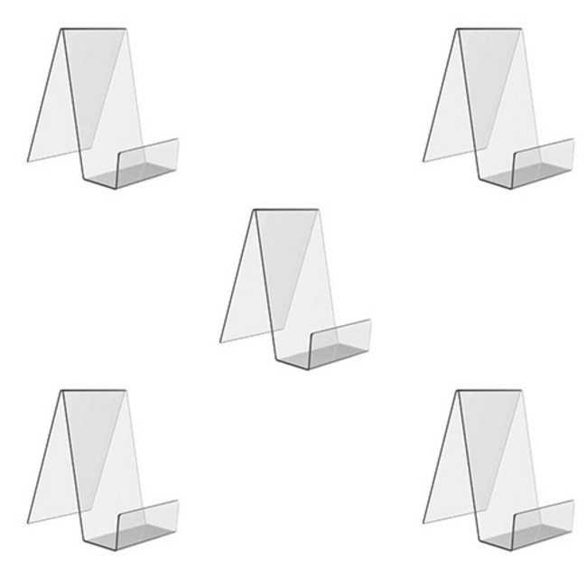 f9bd52f407cd801a04c443a7a16cacf9080317a847ab083116e125d2717b.jpg
