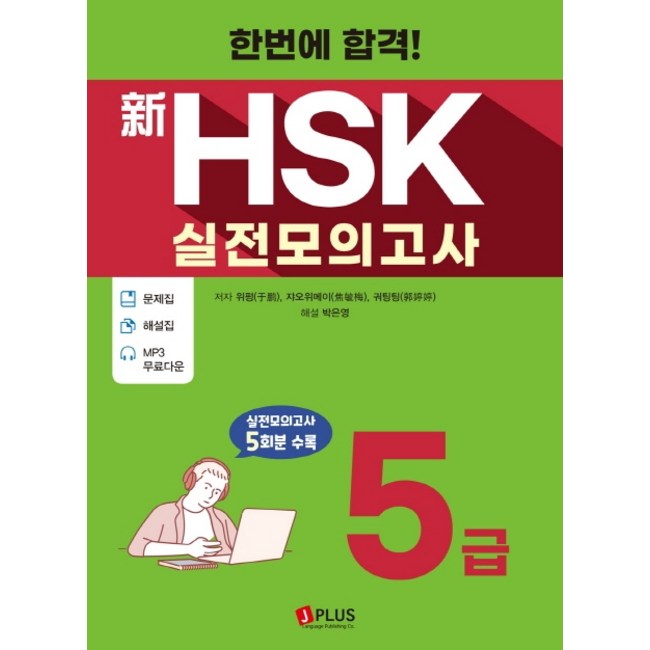 469a192d751731041e9820c7dac6768ead8eab7f54a21eb8294ec967dd2b.jpg