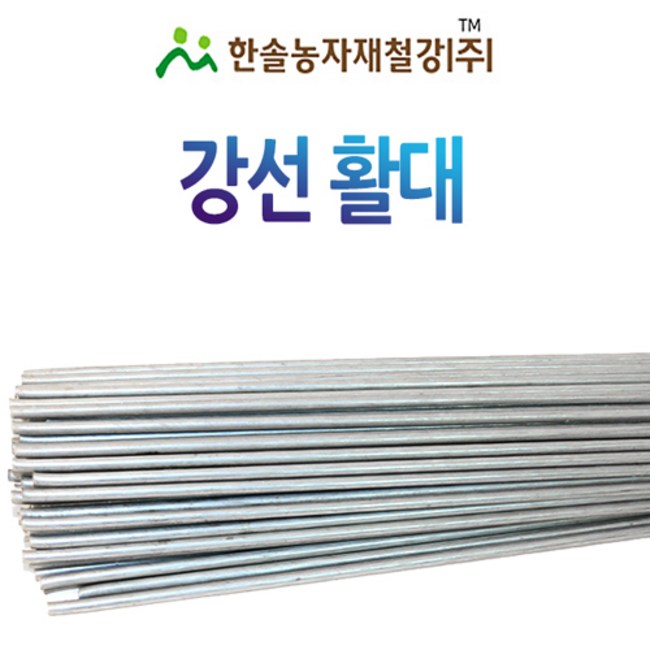 9fde663dadd8afdde63827a4e08277e8bf4a637688cd3dbe2be8686c8c5e.jpg