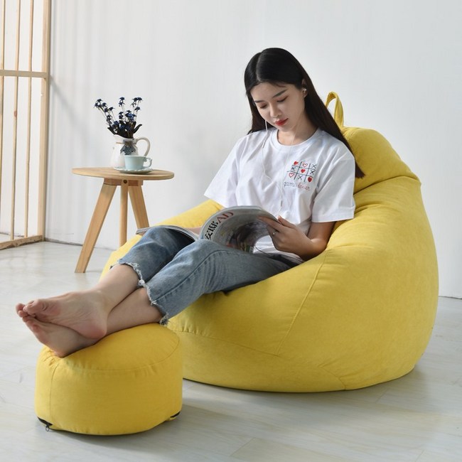 73434fadedf23adcc70ab73ce7c1a3d025f6b391596b8cffa2a8a69d506d.jpg