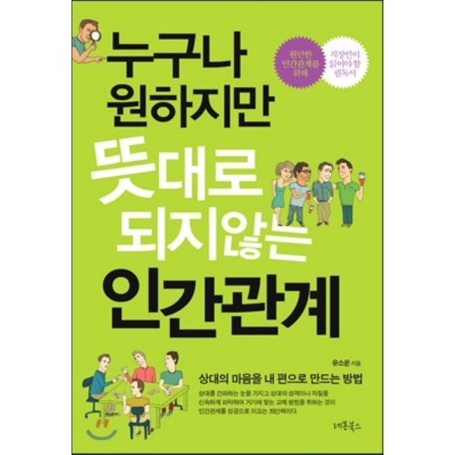 ba7807a18fd123ad0c0d2f7c0fddfa71511faa2bc70b60a57a373bbb2b16.png