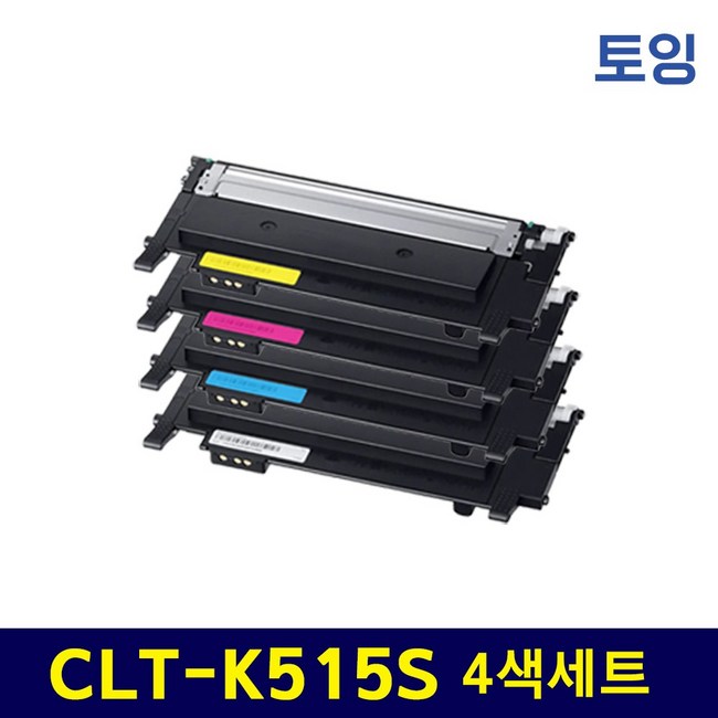 2233d789a91275a7a9ce7f9ebc0e056faf19eb6c0abe64564ed63e98748d.jpg