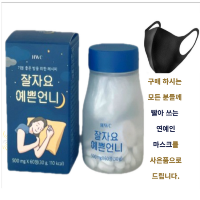 e9a2b63fabc1eb0cb3db4f72c65580024a877c1e9df32c5ff9c8259bf19c.png
