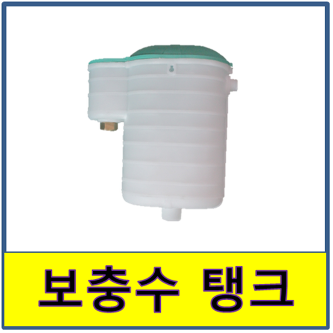 fe6692639facb1cd360604b0bc89599d82df695b2156570987dd02ca338d.png