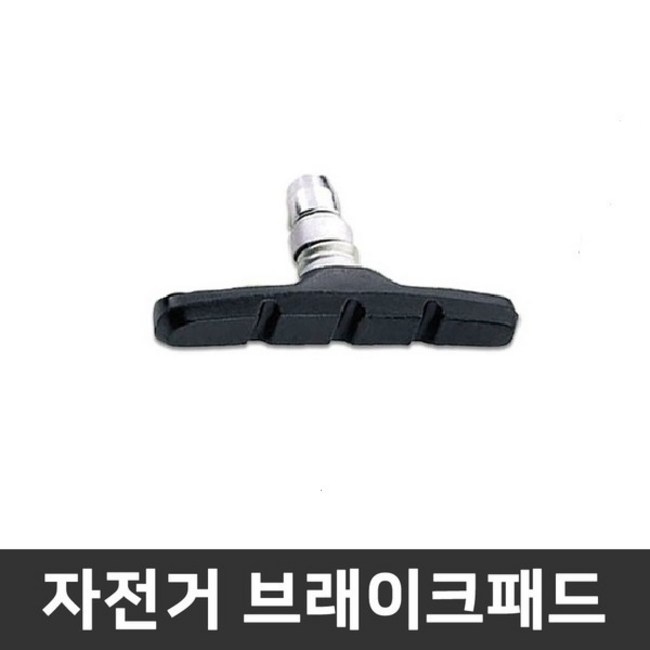 06a8171ba2cdec12edb2fb8b5fa1f7e34aa6626e10b5b7145e0525234924.jpg