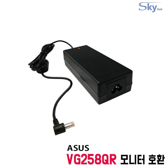 d311694b17ad27bc348f42e6aa6c77b91b3069476c33aad9c3d6dee6912c.jpg