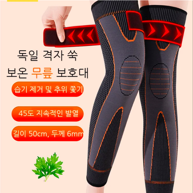 4046de4e6e2bc7d408025d4a72447c3750f1f8dad50633ec43545ca7baae.png