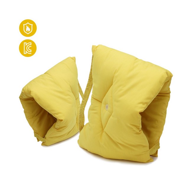 76c571dc16e45dadac1bed301ed111012d9c6532c3d93e50a284d6bc17f0.jpg