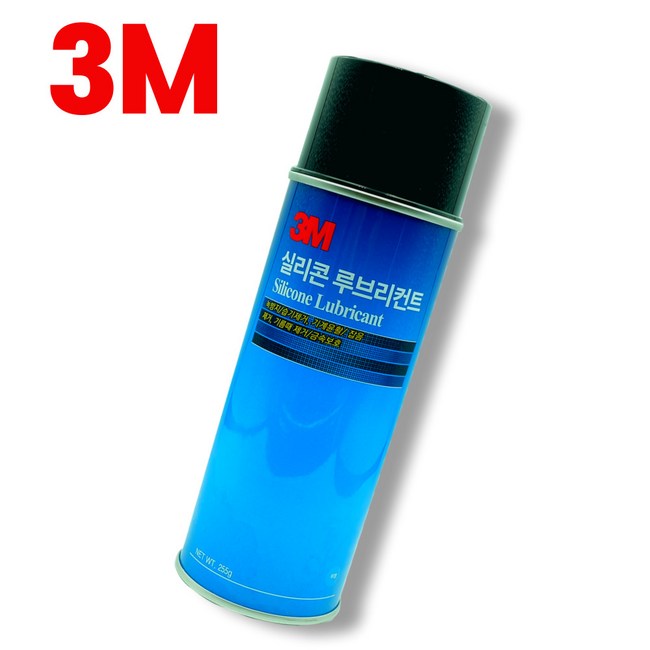 a80ea797cad9ebad13fa86bdd9acf8703b7574d2bc95bfb39a3e5a44297a.jpg
