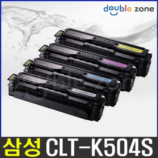 c3502d33-707a-4eb8-8067-6b91cc8884cc.jpg