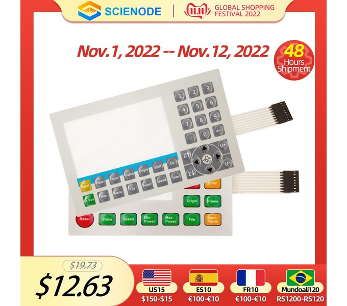 ff2a729f8e4ab45759984424d0dce8f684c91337a0803458e11352d95579.jpg