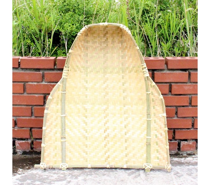 대금 쌍골대나무: 명품 대금의 핵심, 최고의 선택을 위한 완벽 가이드