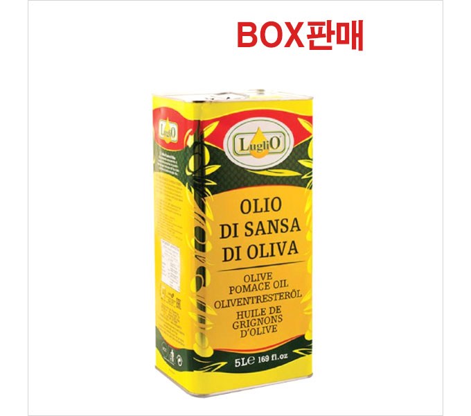 99741db323a5fba914f77e9ea553487a6095cd60e517eeaf35978a9dca80.jpg
