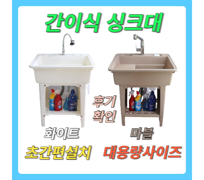 a23586de9b14064c183c54058739a1abbb8ff02bfbd40908141eeb0d16db.png