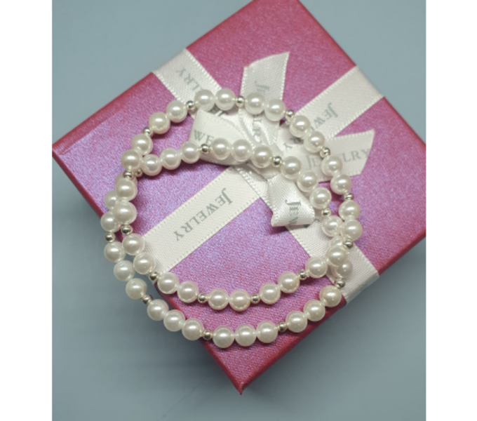 필립스여성제모 요약정보 우선 확인