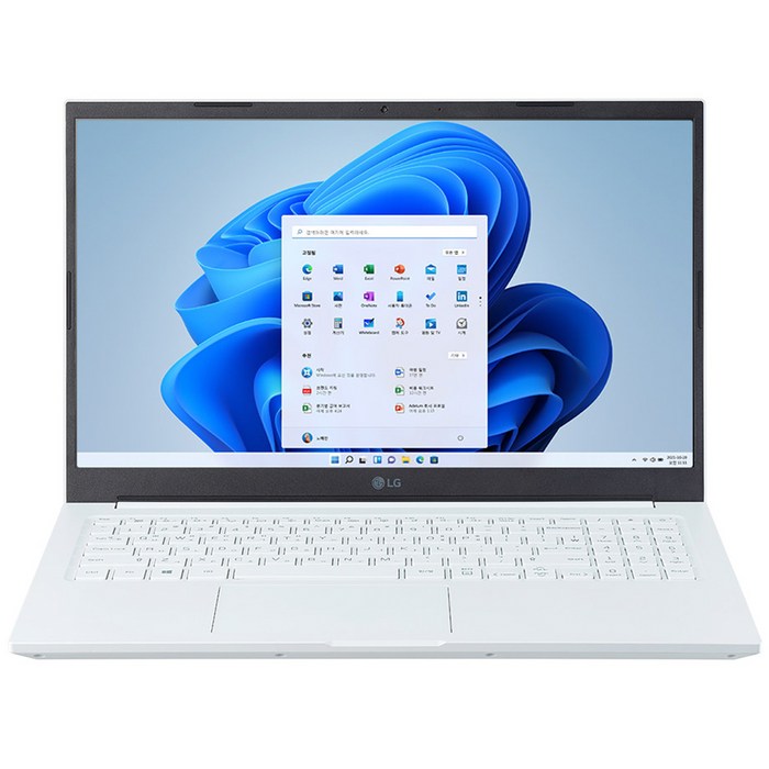 LG 2021 울트라PC 15 라이젠7 라이젠 5000 시리즈 LG 2021 울트라PC 15 라이젠7 라이젠 5000 시리즈