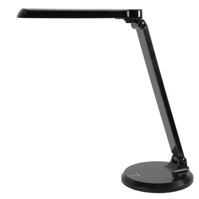 삼정 국내생산 학습용 LED 스탠드 SL-2500